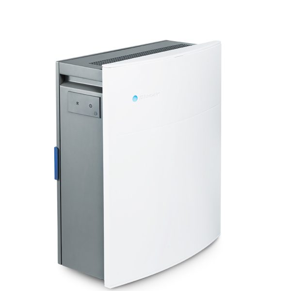 Blueair Classic 280i