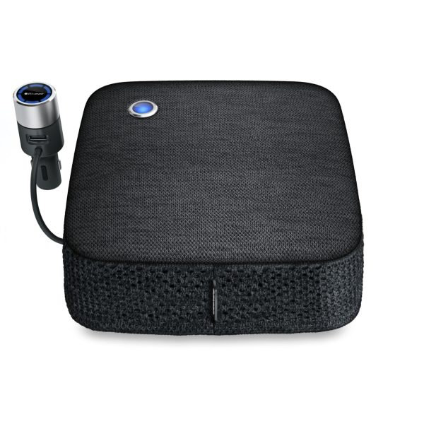 Blueair Cabin Car Air Purifier p2i