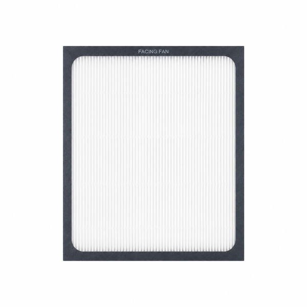 Blueair Classic 200 Series Particle Replacement Filter