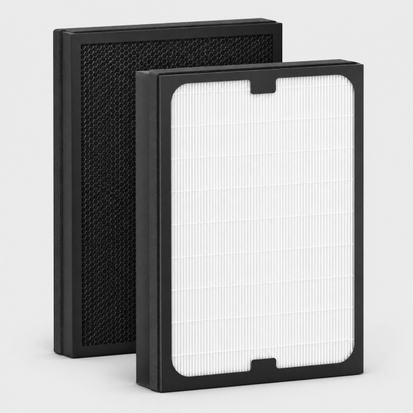 Filter for Blueair Classic 280i