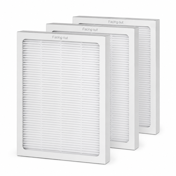 Filter for Blueair Classic 680i