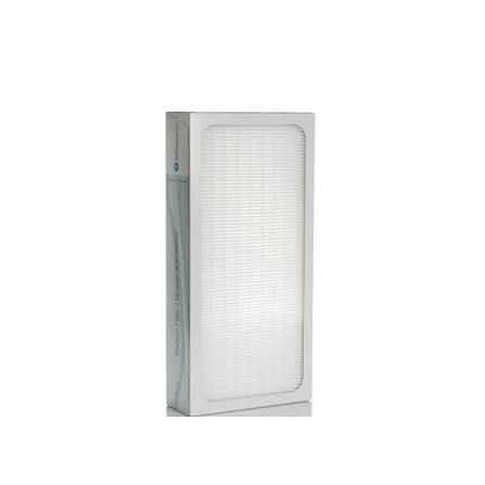 Filter for Blueair Classic 405
