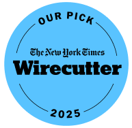 Wirecutter_7b3546e9-043c-400a-a959-e8672a5483e7