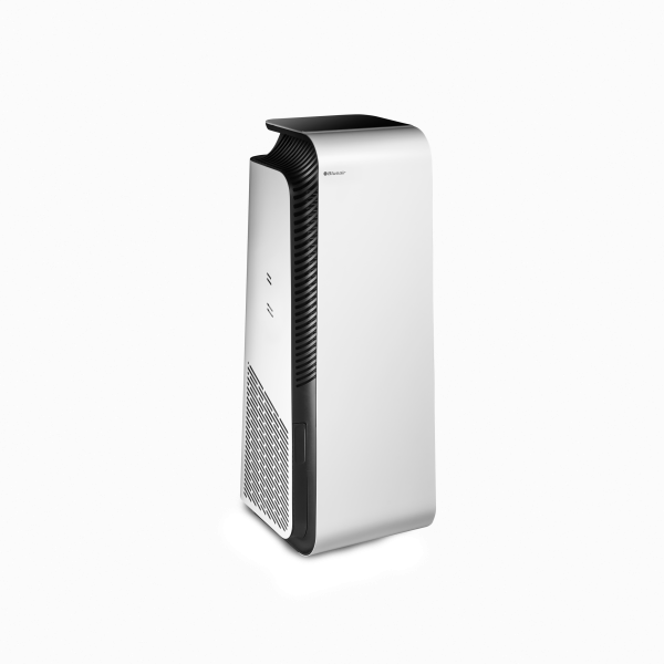 HealthProtect™ 7740i