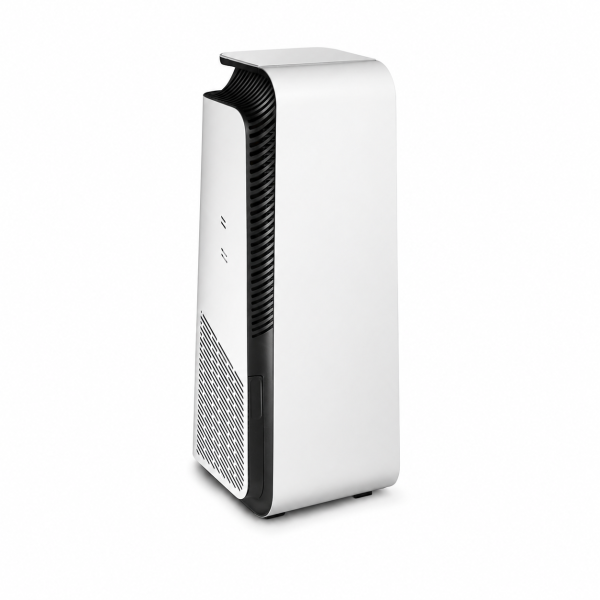Blueair HealthProtect7740i Air Purifier
